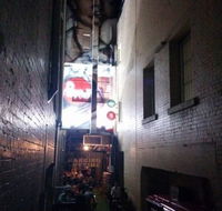 Brew - Accommodation Sydney