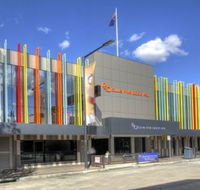 Club Five Dock RSL - Sydney 4u