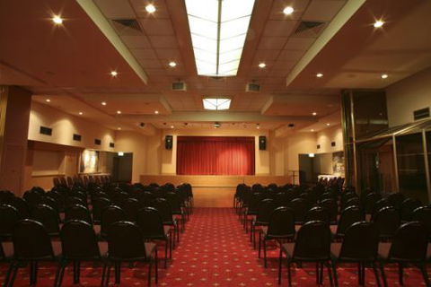 Club Five Dock RSL - Accommodation Sydney 3