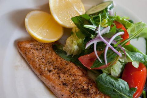 Club Five Dock RSL - Accommodation Sydney 4
