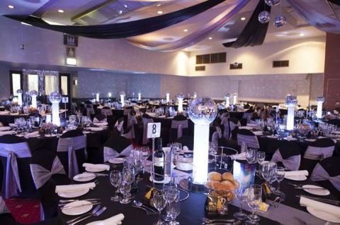 Club Five Dock RSL - Accommodation Sydney 5