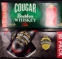 Living Juice - Accommodation Sydney