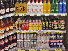 Barwell Expresso Plus - Sydney 4u 3