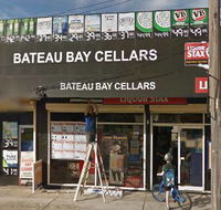 Little Saigon Grill - Accommodation Sydney