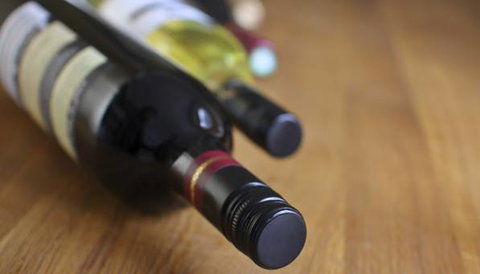 Crown Larger Bar - Accommodation Sydney 0