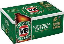 Crown Larger Bar - Accommodation Sydney 3