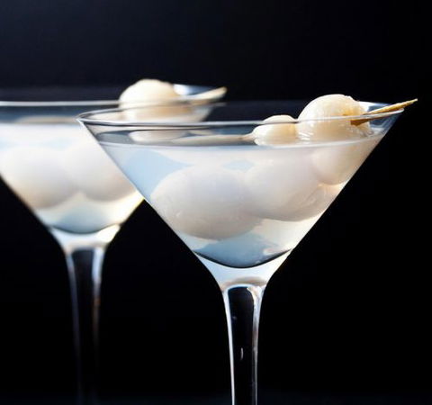 BAR BLAQ - Accommodation Sydney 1