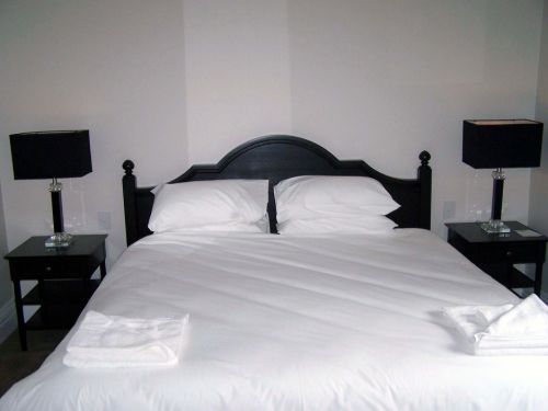 Wallacia NSW Sydney 4u