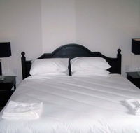 Wallacia Hotel - Sydney 4u