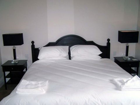 Wallacia Hotel - Sydney 4u 0