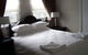 Wallacia Hotel - thumb 1