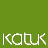 Katuk - Sydney 4u 0