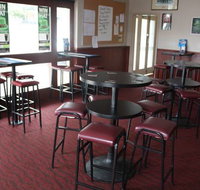 The Bennett Hotel - Accommodation Sydney