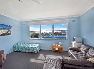 Hotel Jesmond - Accommodation Sydney 1