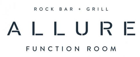 The Rock Bar And Grill - Accommodation Sydney 3