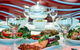 Red Chilli Thai Bargara - thumb 2