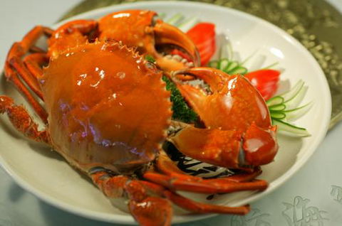 Golden Boat Chinese Restaurant - Accommodation Sydney 2