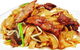 Taste Of China Restaurant - thumb 0