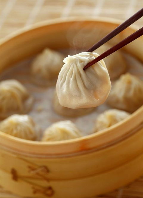 Taste Of China Restaurant - Accommodation Sydney 1