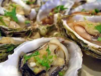 Taste Of China Restaurant - Accommodation Sydney 2
