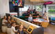 Hervey Bay RSL - thumb 1