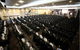 Hervey Bay RSL - thumb 7
