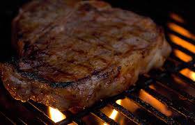 AM Grill - Sydney 4u 0
