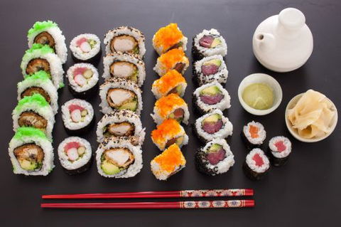 Billabongs Restaurant - Accommodation Sydney 1