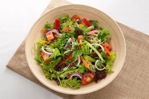 Billabongs Restaurant - Accommodation Sydney 2