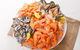 Billabongs Restaurant - thumb 3