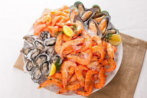 Billabongs Restaurant - Accommodation Sydney 3