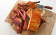 Billabongs Restaurant - thumb 4