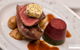 Brownsugar Restaurant & Functions - thumb 0