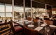 Brownsugar Restaurant & Functions - thumb 1