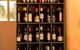 Brownsugar Restaurant & Functions - thumb 2