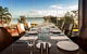 Brownsugar Restaurant & Functions - thumb 3