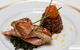 Brownsugar Restaurant & Functions - thumb 4