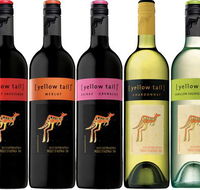 Bellingen Cellars Bottle Shop - Accommodation Sydney