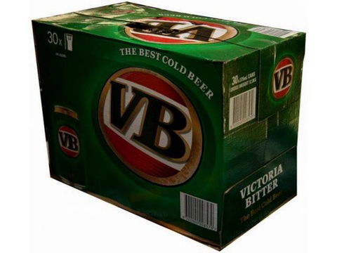 Nambucca River Co-Op Society Ltd - Sydney 4u 1
