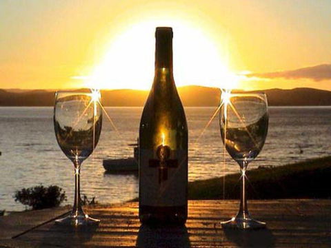 Vintage Cellars - Sydney 4u 1