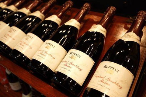 Empire Bay Cellars - Accommodation Sydney 0