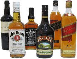 Empire Bay Cellars - Accommodation Sydney 1