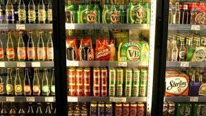 Empire Bay Cellars - Accommodation Sydney 2