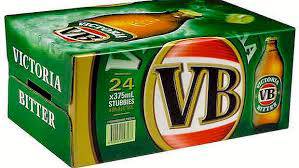 Empire Bay Cellars - Accommodation Sydney 4