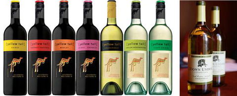 Wamberal Wine Palace - Accommodation Sydney 3