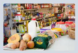 Killcare NSW Accommodation Sydney