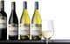 Cellarbrations At Newcastle - thumb 2