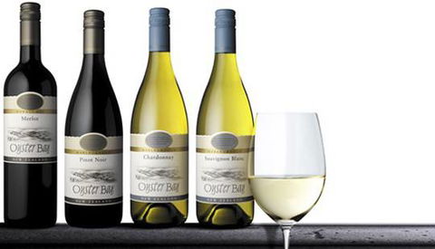 Cellarbrations At Newcastle - Accommodation Sydney 2