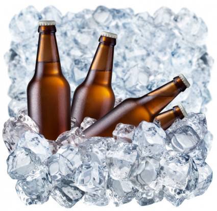 Cellarbrations At Newcastle - Accommodation Sydney 4