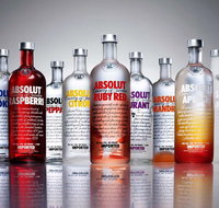 Chambers Cellars - Accommodation Sydney